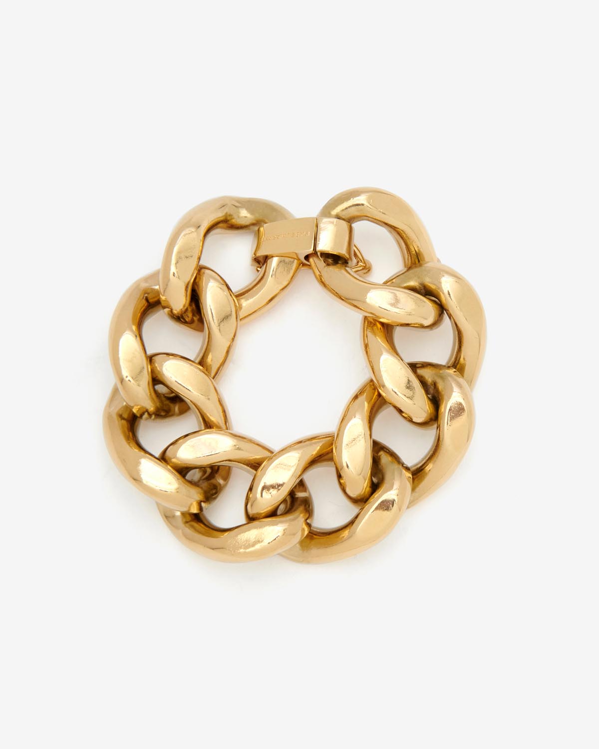 Links bracciale Woman D'oro 1