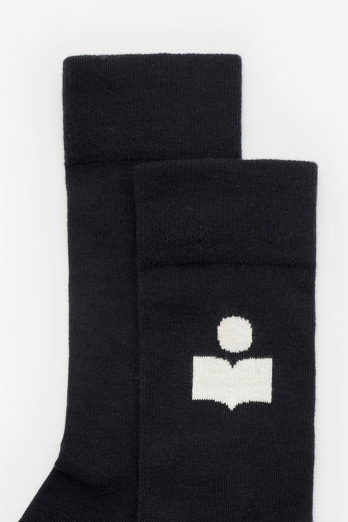 CHAUSSETTES SILOKI