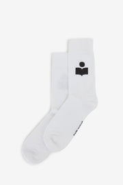 Siloki socks