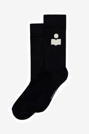 SILOKI SOCKS