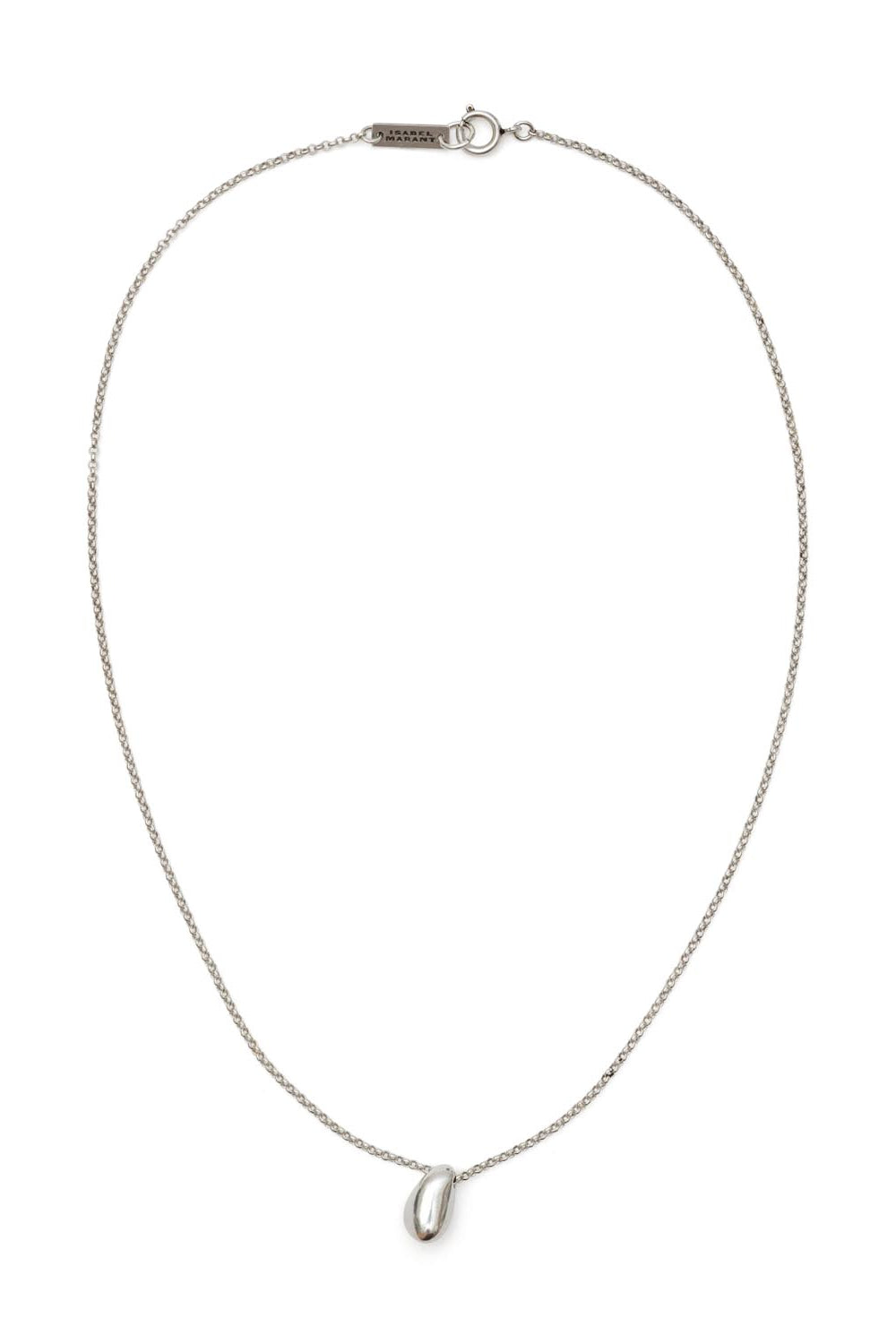 Perfect day man medal - Silver - Man - 1