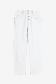 Belden デニムジーンズ