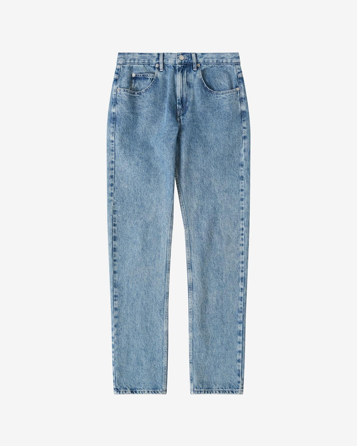 Isabel hot marant Jeans