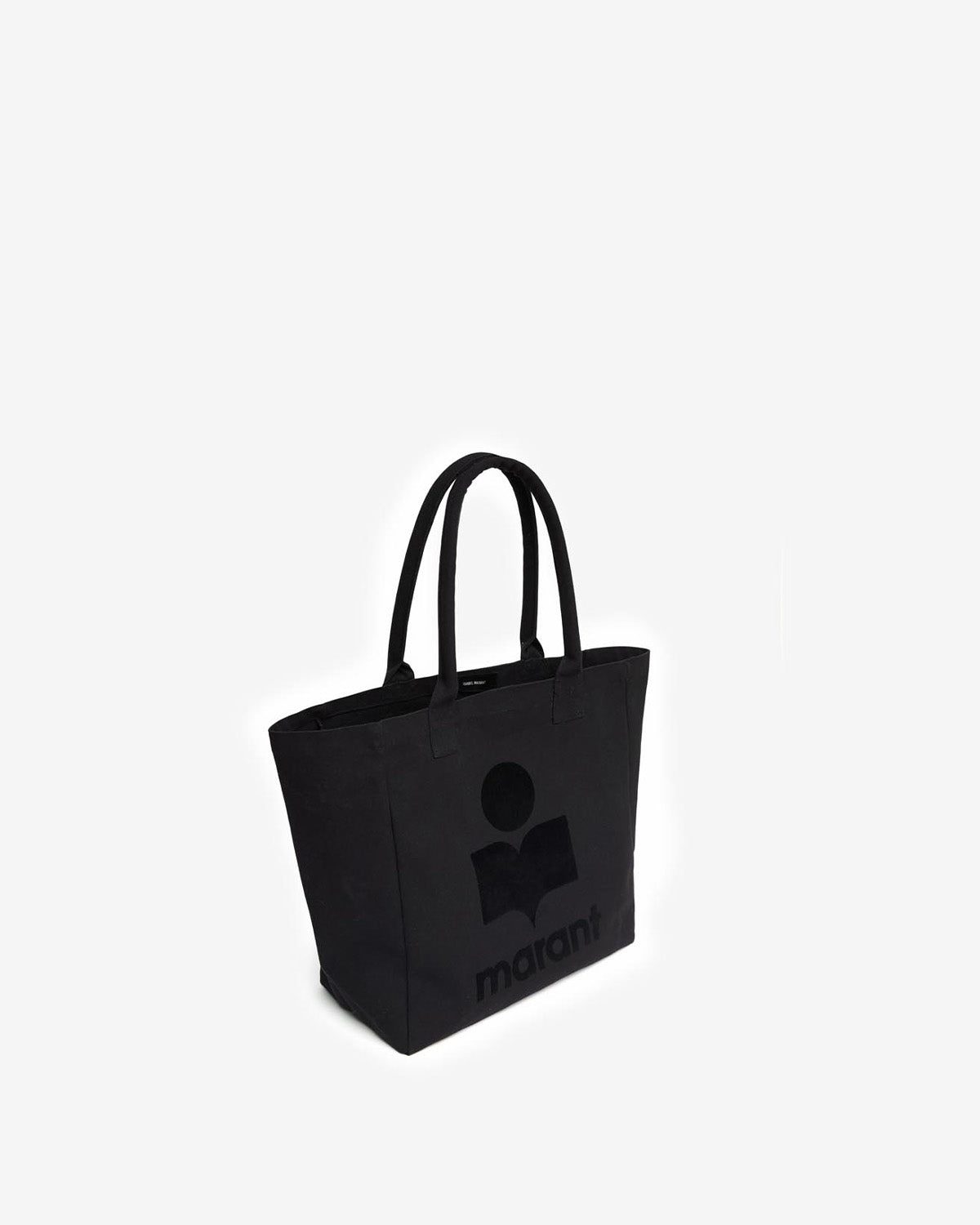 Yenky bag Woman Black 2