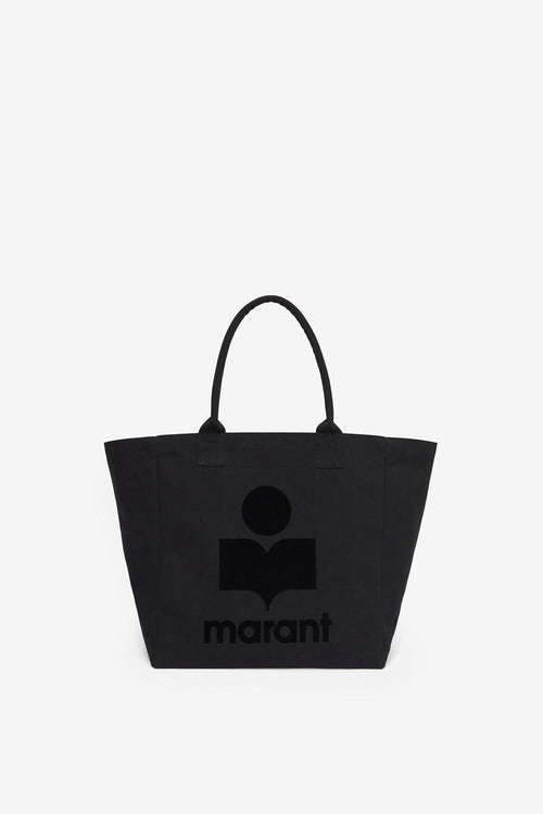 Tote Bag Yenky
