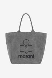 Tasche Yenky
