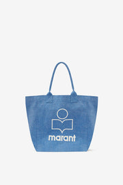 Tote Bag Yenky