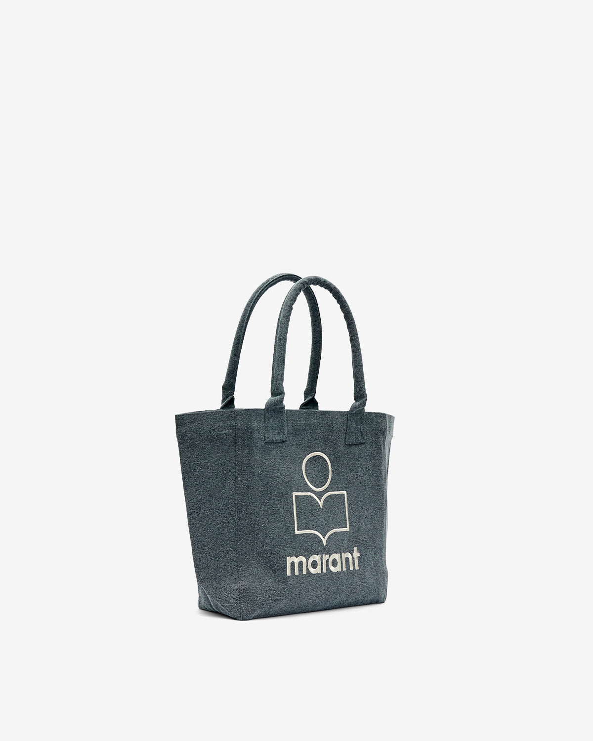 Tasche small yenky Woman Schwarz gewaschen 1