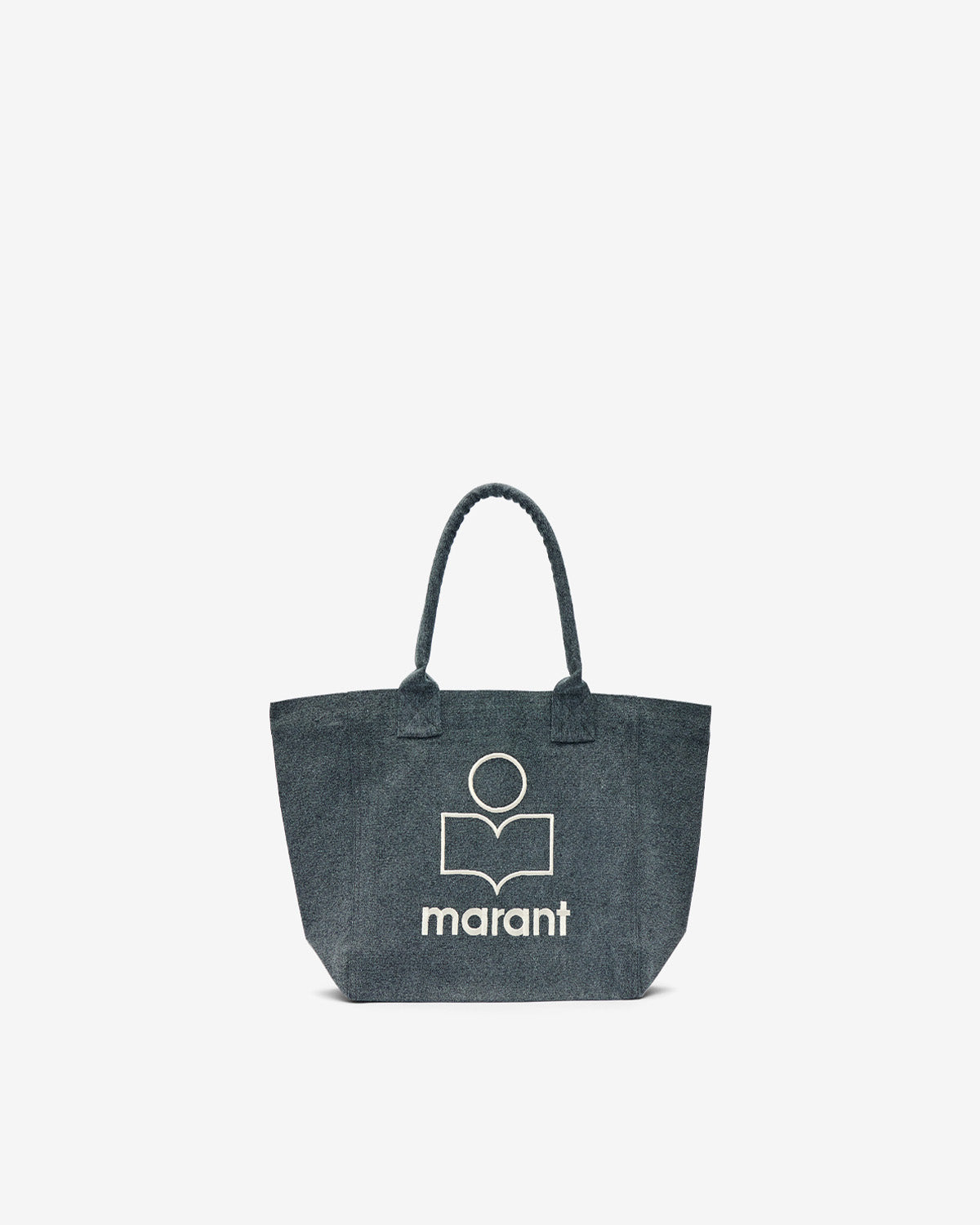 Tasche small yenky Woman Schwarz gewaschen 3