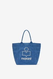 Yenky Small Tote Bag