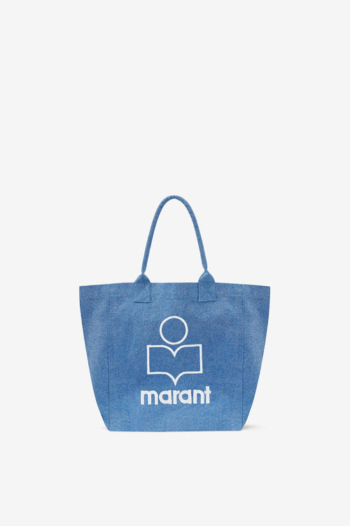 Yenky Small Tote Bag