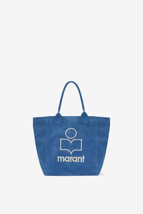 Yenky Small Tote Bag