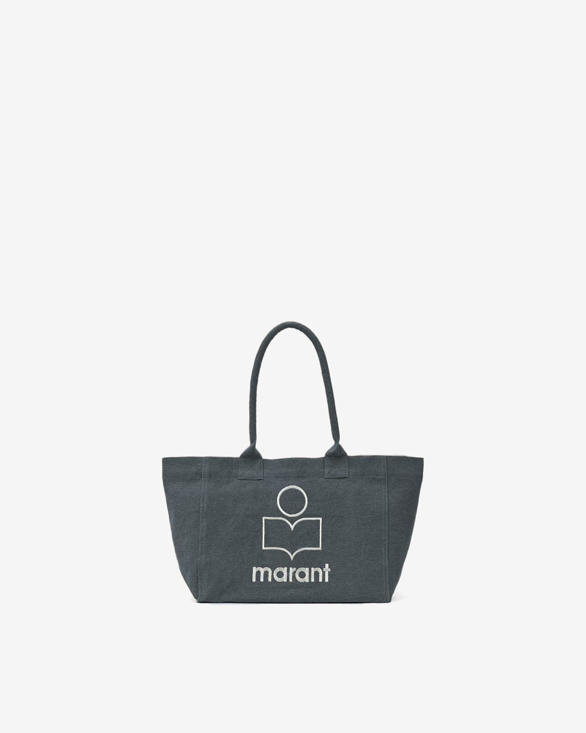 Yenky zipped bag Woman Black 3