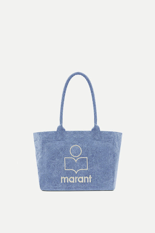 Bolso Yenky Zipped