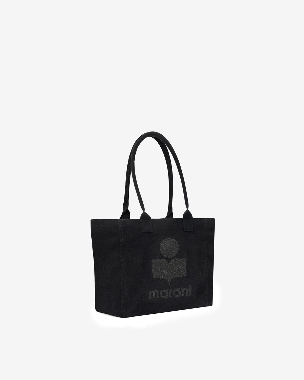 Yenky zipped bag Woman Black 2