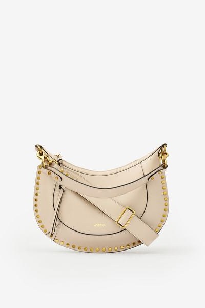 Naoko bag