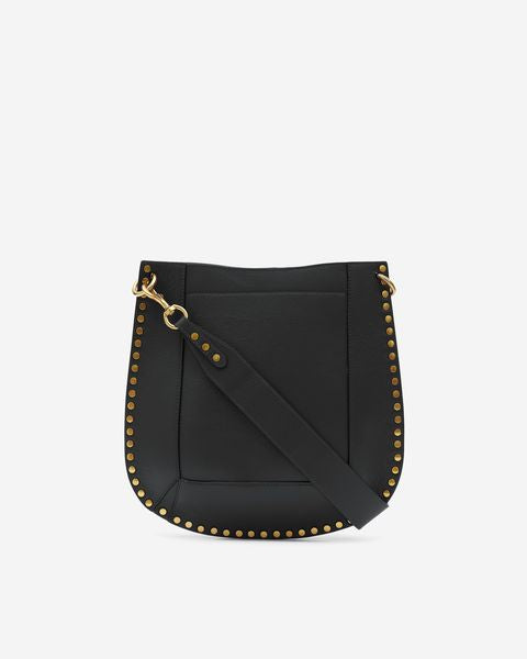 Sac oskan Woman Noir 3