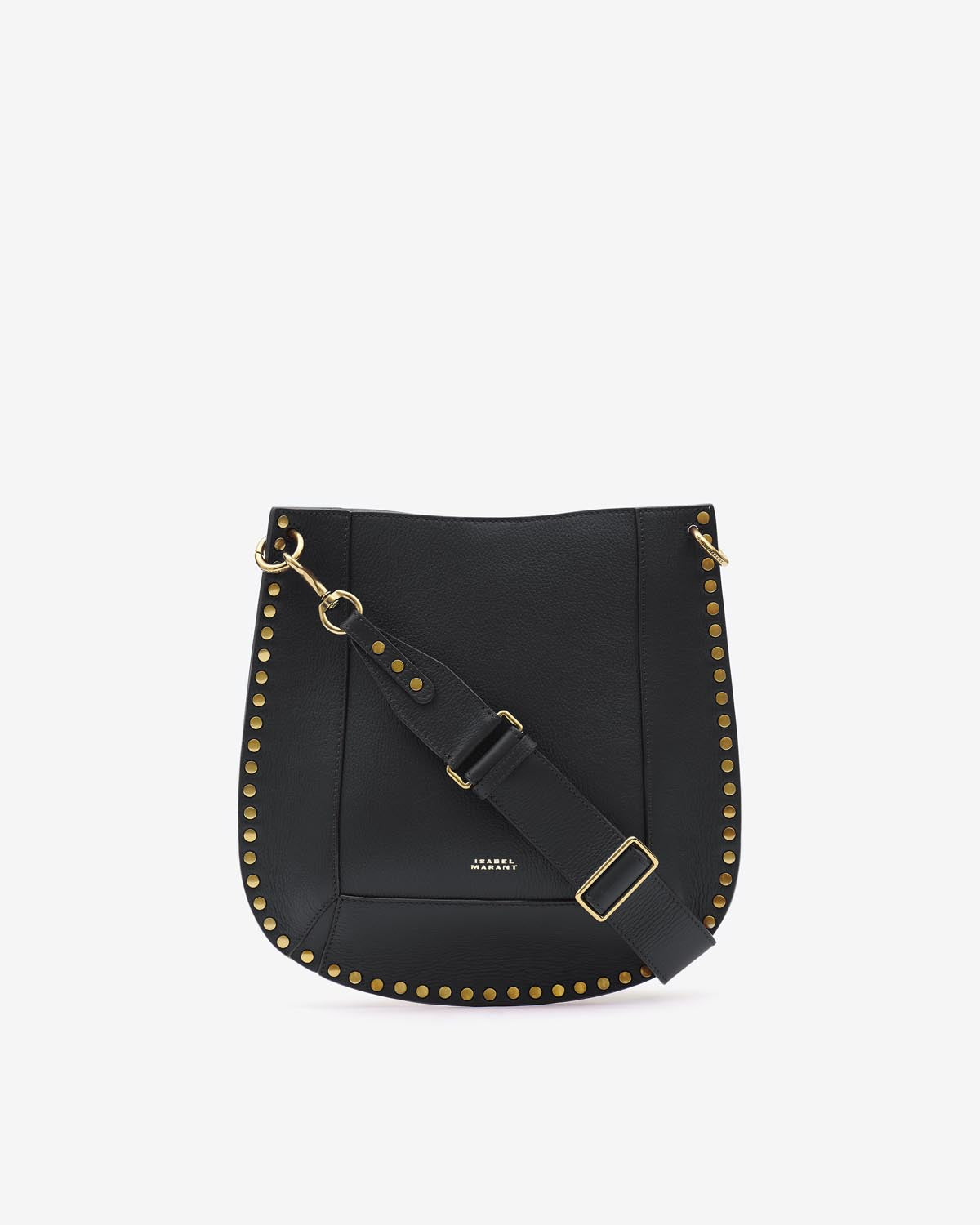 Sac oskan Woman Noir 1