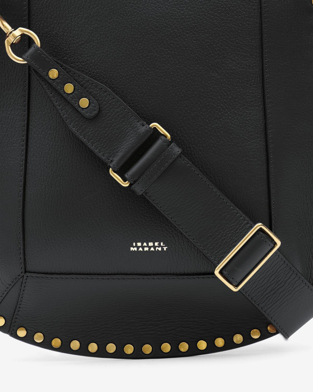 Sac oskan Woman Noir 6