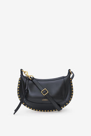 Bolso Oskan Moon