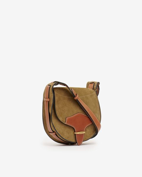 Borsa botsy Woman Cachi 2