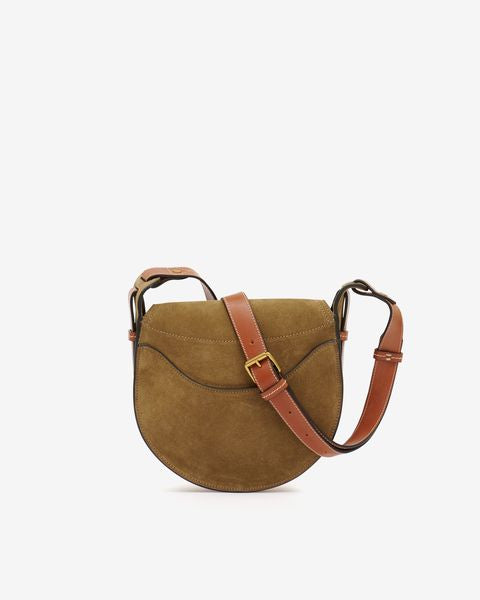 Borsa botsy Woman Cachi 3