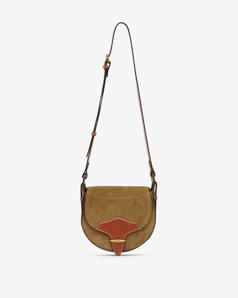 Borsa botsy Woman Cachi 4