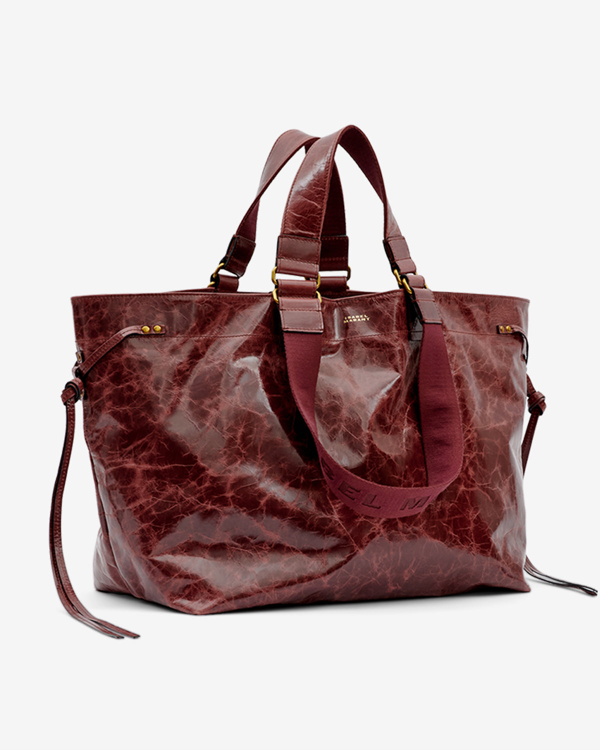 Sac wardy Woman Grapefruit 1