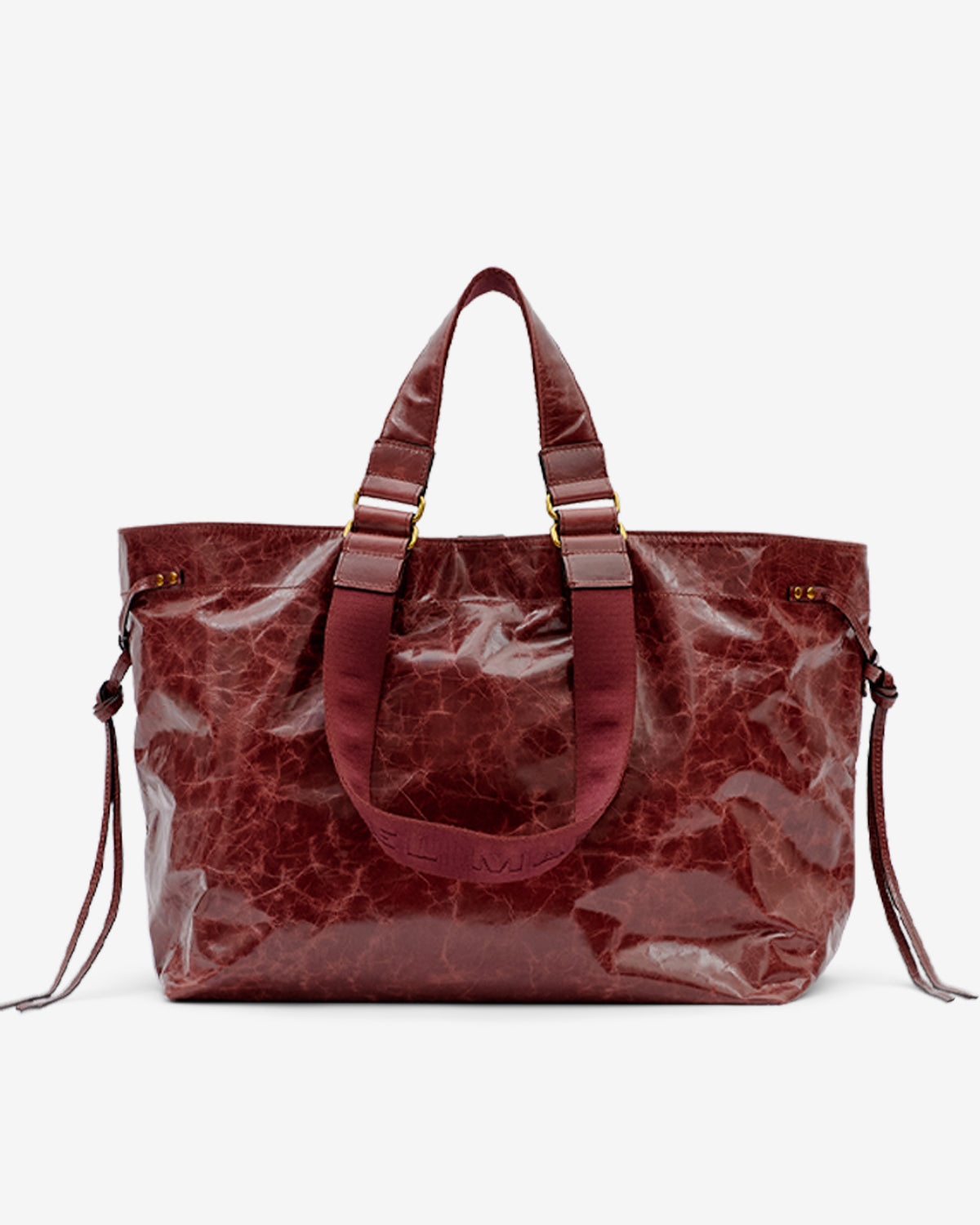 Sac wardy Woman Grapefruit 2