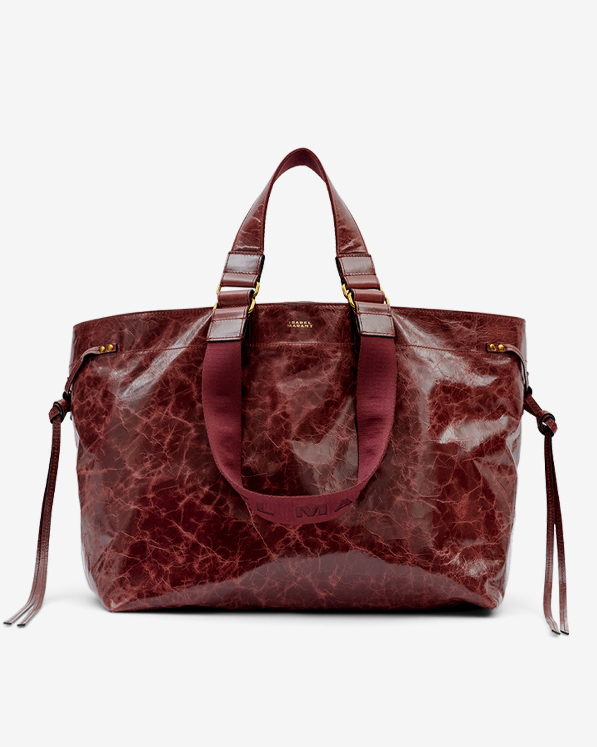 Sac wardy Woman Grapefruit 3