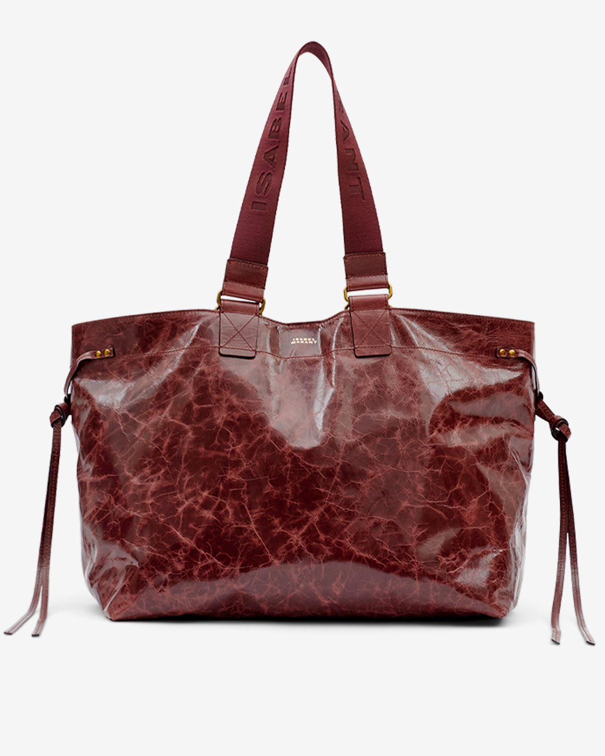 Sac wardy Woman Grapefruit 4