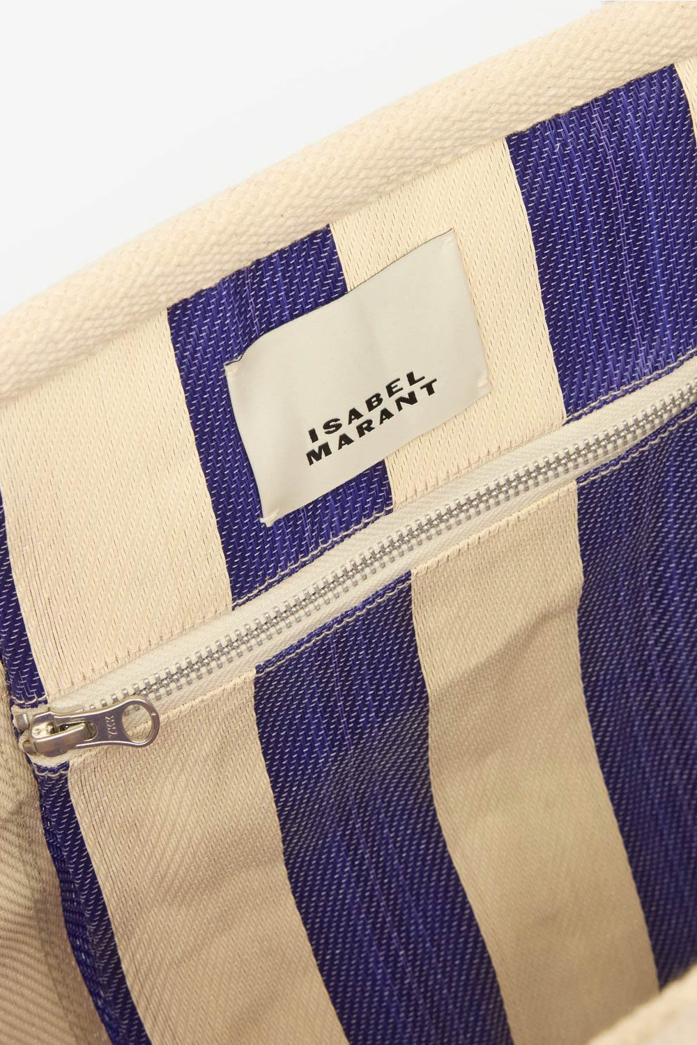 Darwen nylon shoulder tote bag - Multicolor - Woman - 4