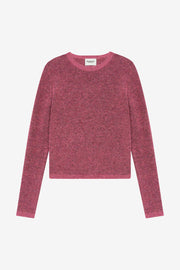 OBIRA SWEATER