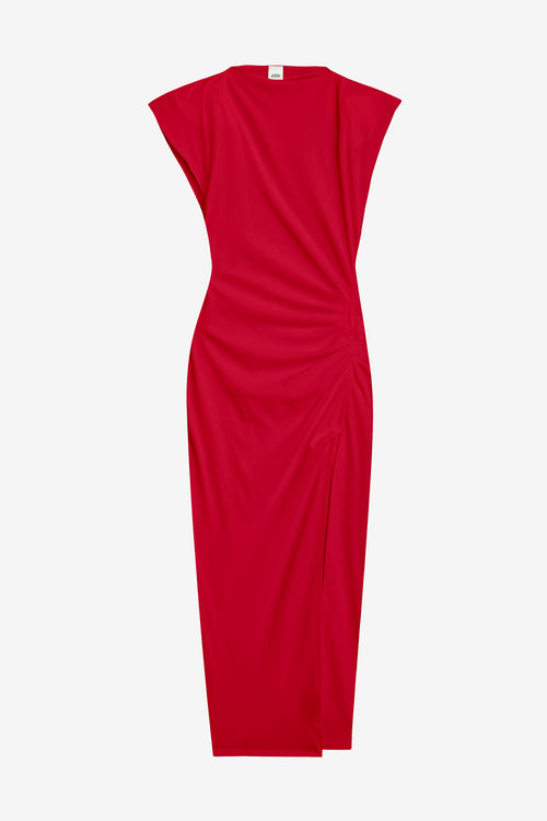 VESTIDO NADELA