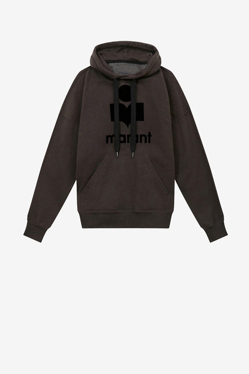 Mansel sweatshirt