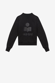 Glitter sweatshirt Moby