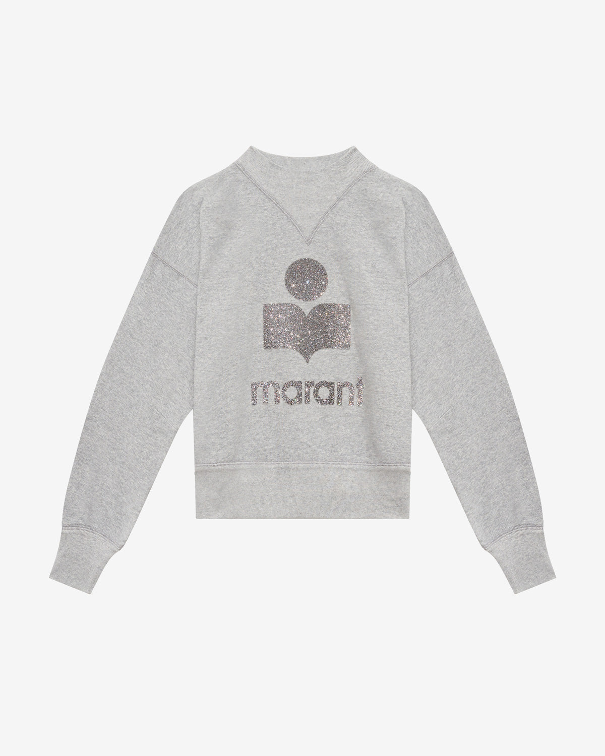 Isabel Marant Sweatshirt good