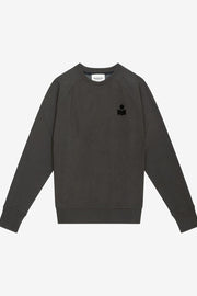 Milla sweatshirt