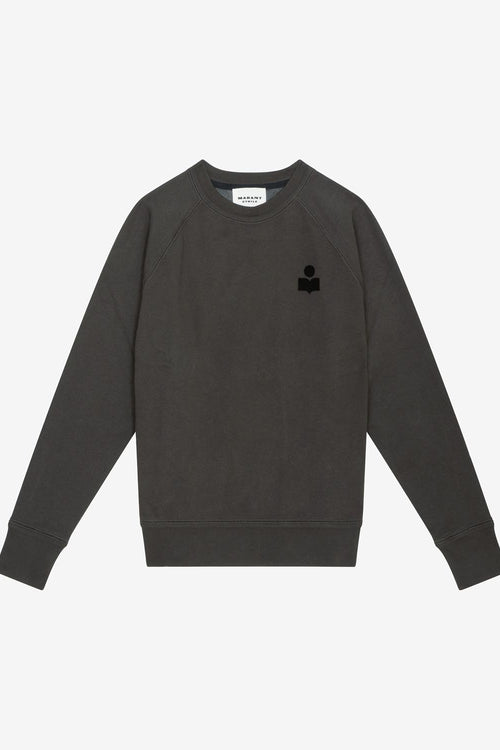 Milla sweatshirt