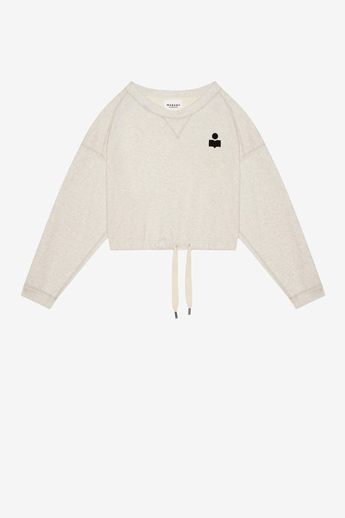 Margo Sweatshirt