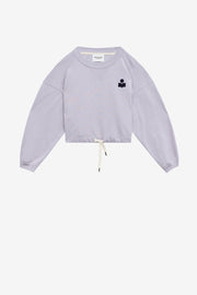 MARGO SWEATSHIRT
