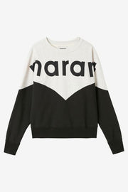 Houston 스웨트 셔츠