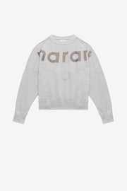 Houston sweatshirt