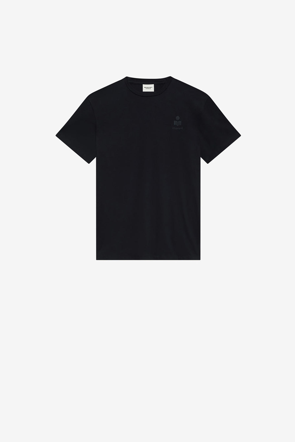 T-SHIRT ABY