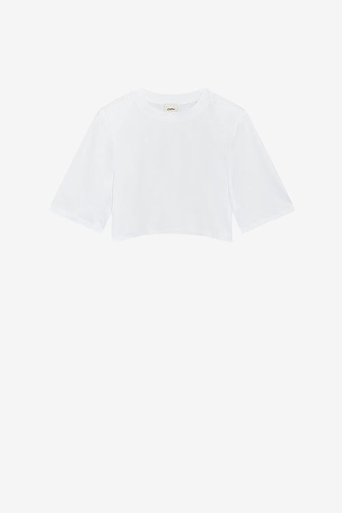 T-SHIRT ZAELY