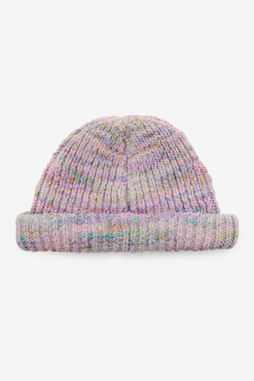 Ellinor beanie
