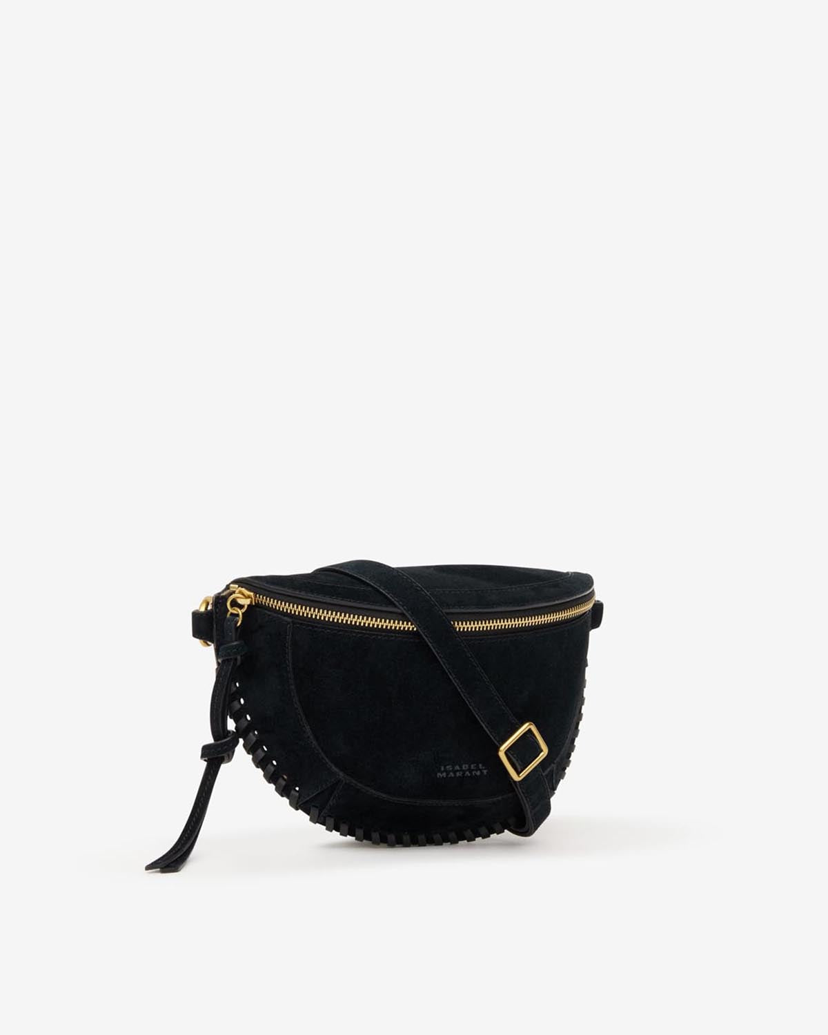 Skano bag Woman Black 1