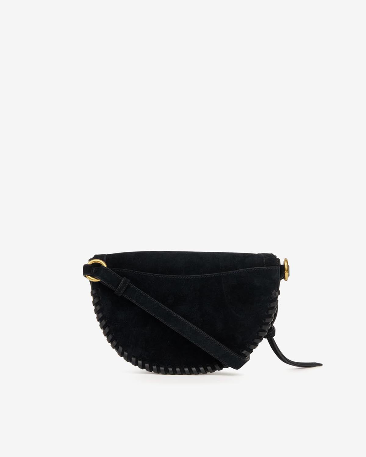 Skano bag Woman Black 2