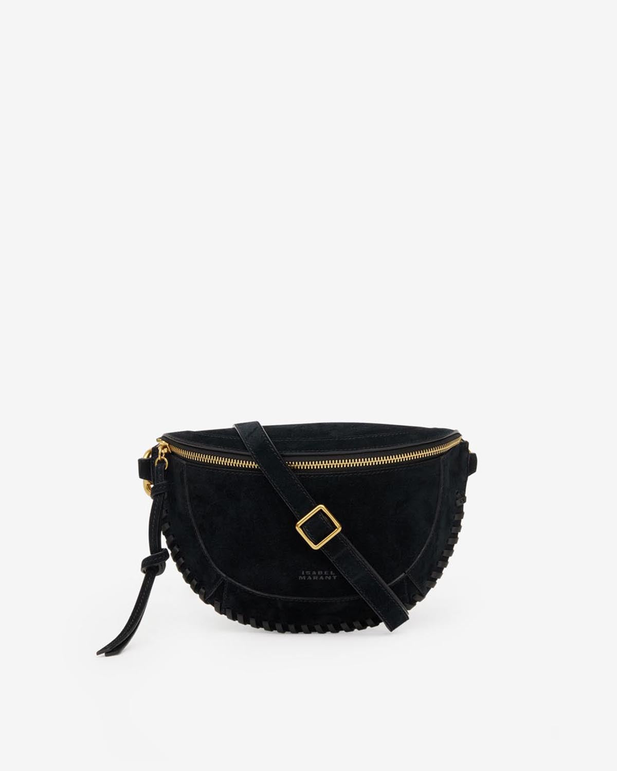 Skano bag Woman Black 3