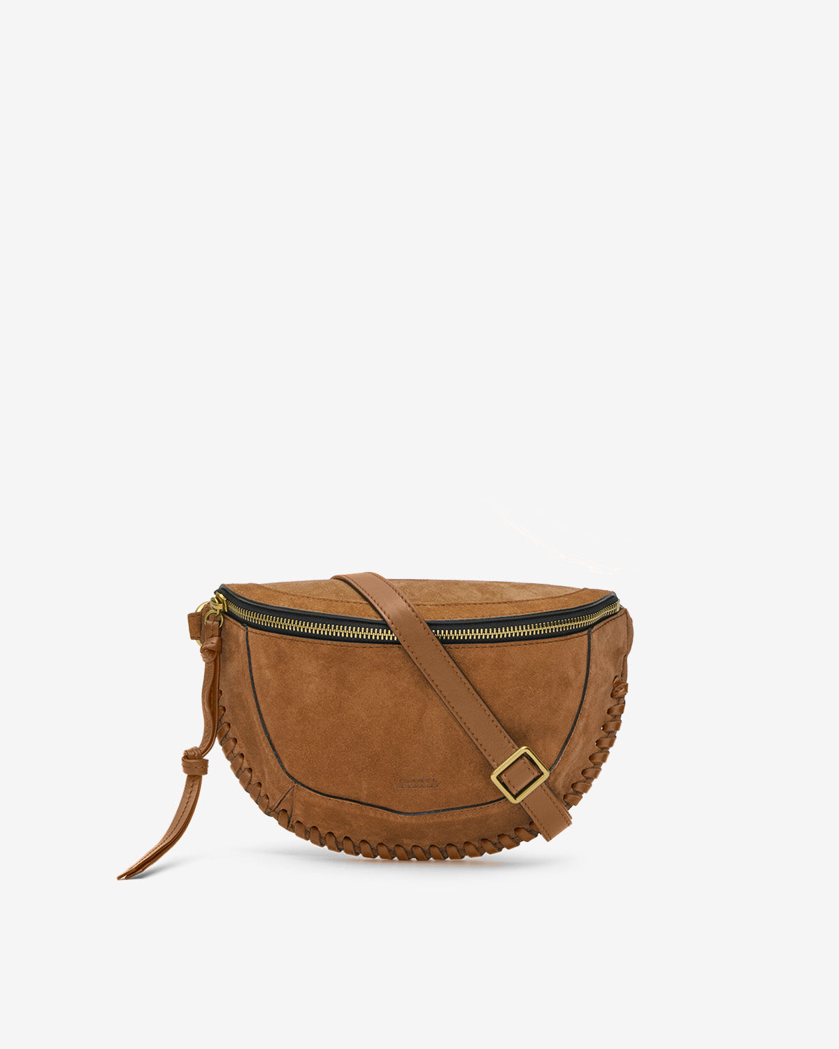 Sac skano Woman Cognac 1